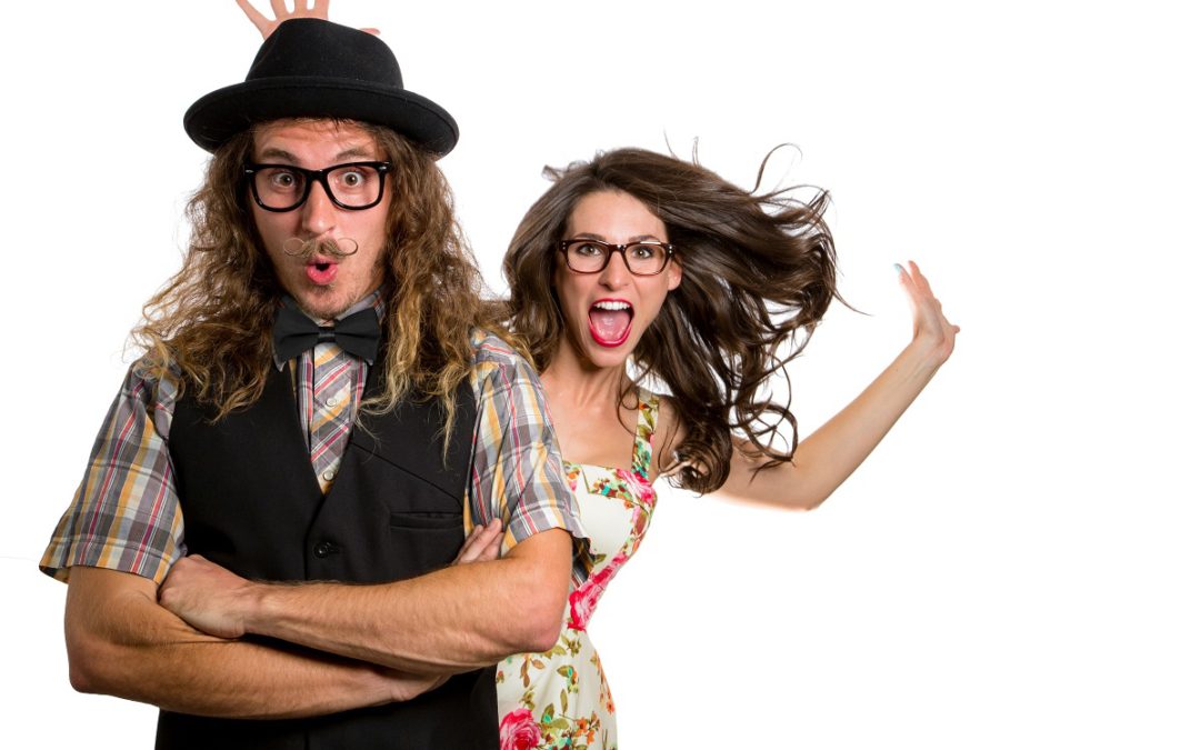 Uniqueness and Richness in Your Relationship